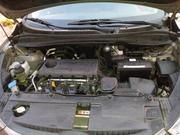 Hyundai Tucson • 2012 • 105,000 km 5