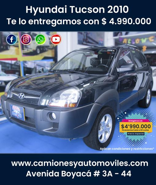 Chevrolet  • 2015 • 300 km 23