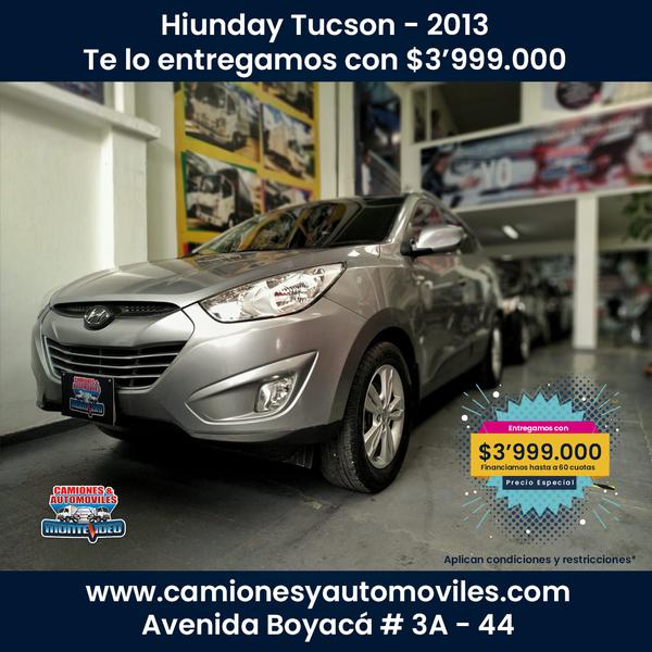 Chevrolet Spark GT • 2015 • 100 km 12