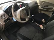 Hyundai Tucson • 2009 • 205,000 km 3