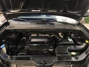 Hyundai Tucson • 2009 • 205,000 km 6