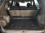 Hyundai Tucson • 2009 • 205,000 km 5