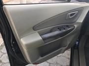 Hyundai Tucson • 2009 • 205,000 km 2