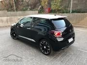 Citroën DS3 • 2015 • 40,000 km 5