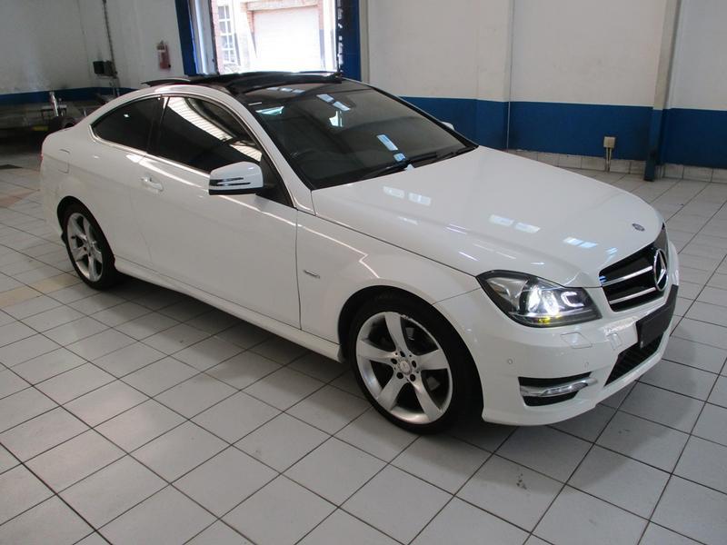 Mercedes-Benz CLS • 2013 • 82,000 km 1