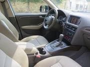Audi Q5 • 2009 • 144,900 km 5