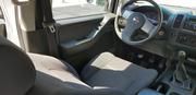 Nissan Navara • 2013 • 174,459 km 9
