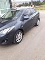 Mazda 2 • 2012 • 84,716 km 7
