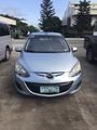 Mazda 2 • 2011 • 43 km 1