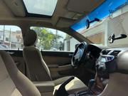 Honda Accord • 2006 • 170,000 km 3