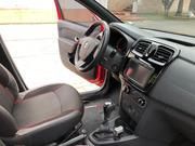 Renault Stepway • 2018 • 22,000 km 6