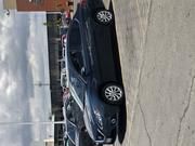 Nissan Sentra • 2018 • 27,000 km 9