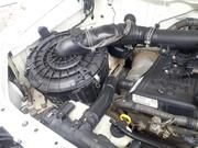 Toyota Hilux • 2008 • 163,000 km 1