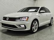 Volkswagen Jetta • 2017 • 15,600 km 19