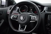 Volkswagen Jetta • 2017 • 15,600 km 4