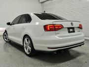 Volkswagen Jetta • 2017 • 15,600 km 24