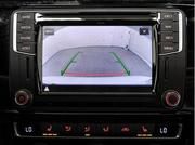 Volkswagen Jetta • 2017 • 15,600 km 25