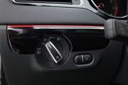 Volkswagen Jetta • 2017 • 15,600 km 11