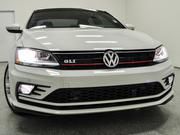 Volkswagen Jetta • 2017 • 15,600 km 28