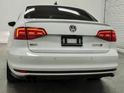 Volkswagen Jetta • 2017 • 15,600 km 6