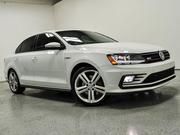 Volkswagen Jetta • 2017 • 15,600 km 10