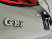 Volkswagen Jetta • 2017 • 15,600 km 14