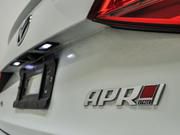 Volkswagen Jetta • 2017 • 15,600 km 23