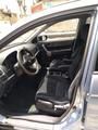 Honda CR-V • 2007 • 1,380,000 km 6