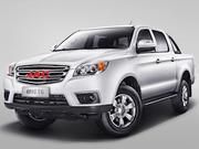 Chevrolet Sail • 2019 • 0 km 2