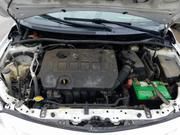 Toyota Corolla • 2012 • 10,000 km 5