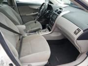 Toyota Corolla • 2012 • 10,000 km 2