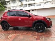 Renault Stepway • 2018 • 22,000 km 9