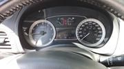 Nissan Sentra • 2016 • 36,000 km 6