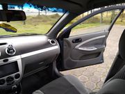 Chevrolet Optra • 2007 • 196,500 km 1