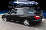 Subaru Impreza • 2004 • 68,000 km 1