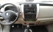 Suzuki Wagon R+ • 2013 • 134,000 km 1