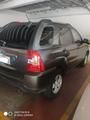 Kia Sportage • 2015 • 78,000 km 7