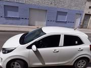 Kia Picanto • 2019 • 26,000 km 3