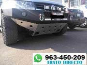 Suzuki Grand Vitara • 2013 • 98,000 km 9