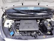 Kia Picanto • 2019 • 26,000 km 9