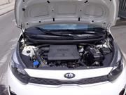 Kia Picanto • 2019 • 26,000 km 6