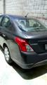 Nissan Versa • 2019 • 19,000 km 5