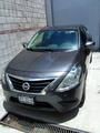 Nissan Versa • 2019 • 19,000 km 1