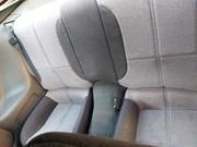 Chevrolet Camaro • 1995 • 52,000 km 2