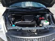 Suzuki Swift • 2012 • 76,000 km 6