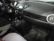 Mazda 2 • 2011 • 43 km 3