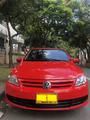 Volkswagen Gol • 2009 • 102,200 km 6