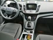 Ford Escape • 2019 • 5,000 km 6