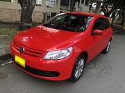 Volkswagen Gol • 2009 • 102,200 km 3