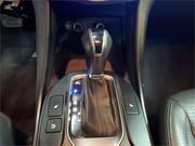 Hyundai Santa Fe • 2014 • 151,000 km 5